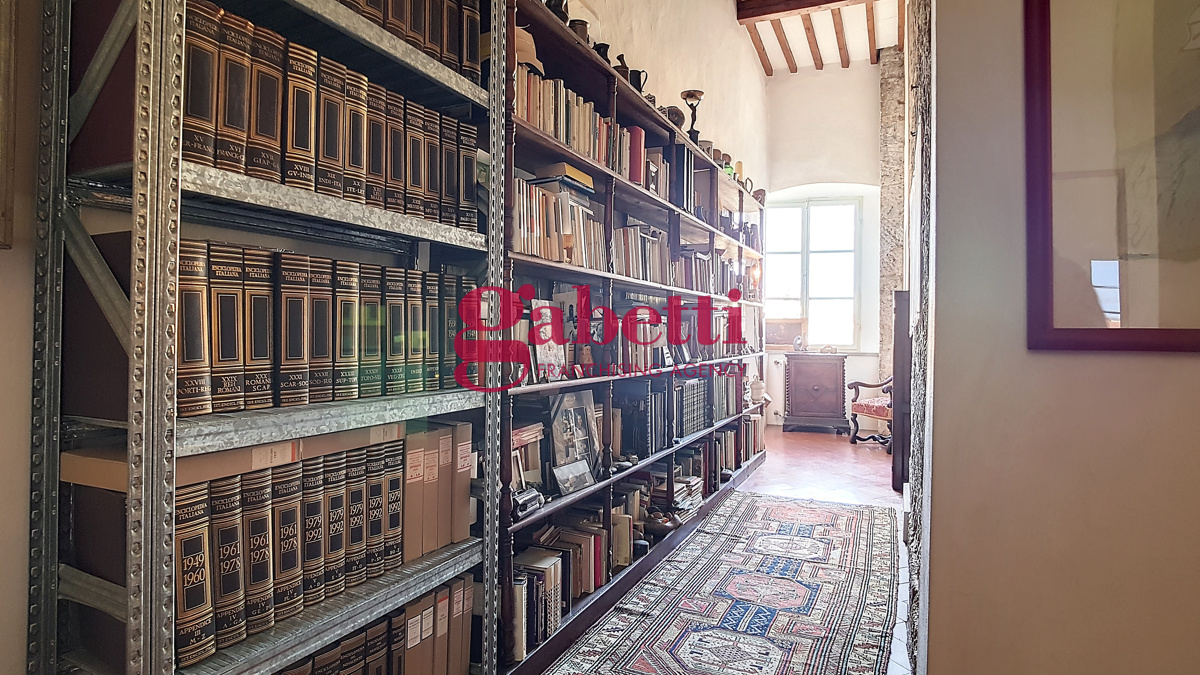 Appartamento - Image 13