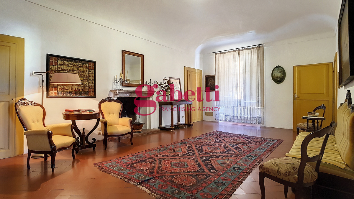 Appartamento - Image 6