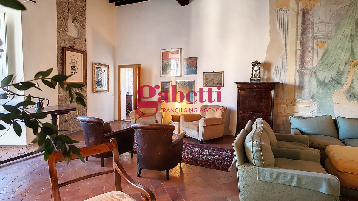 Appartamento - Image 8