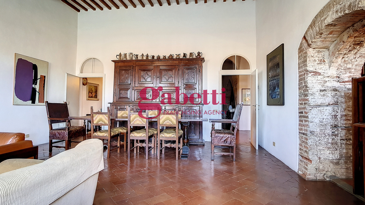 Appartamento - Image 15