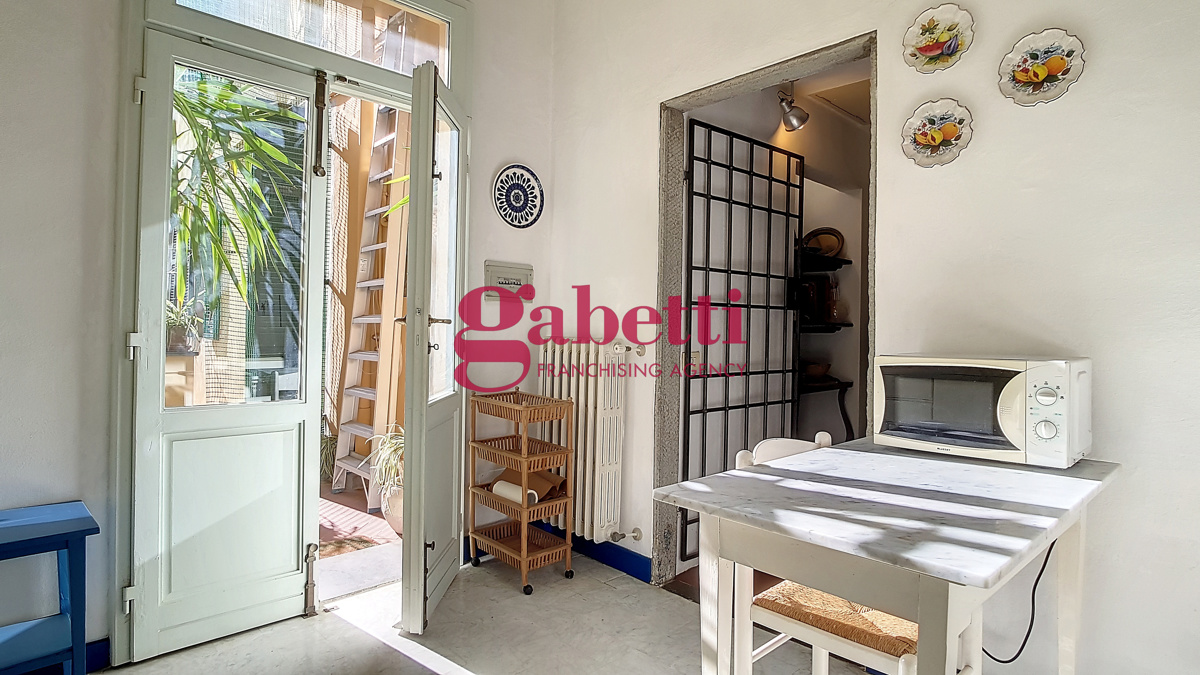 Appartamento - Image 22