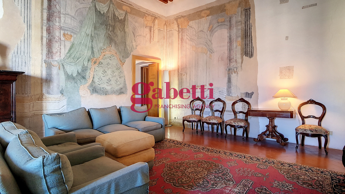 Appartamento - Image 3