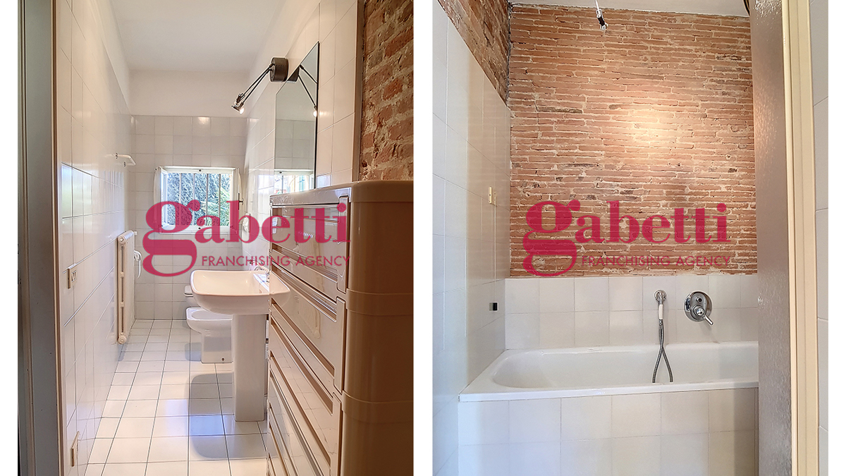 Appartamento - Image 37