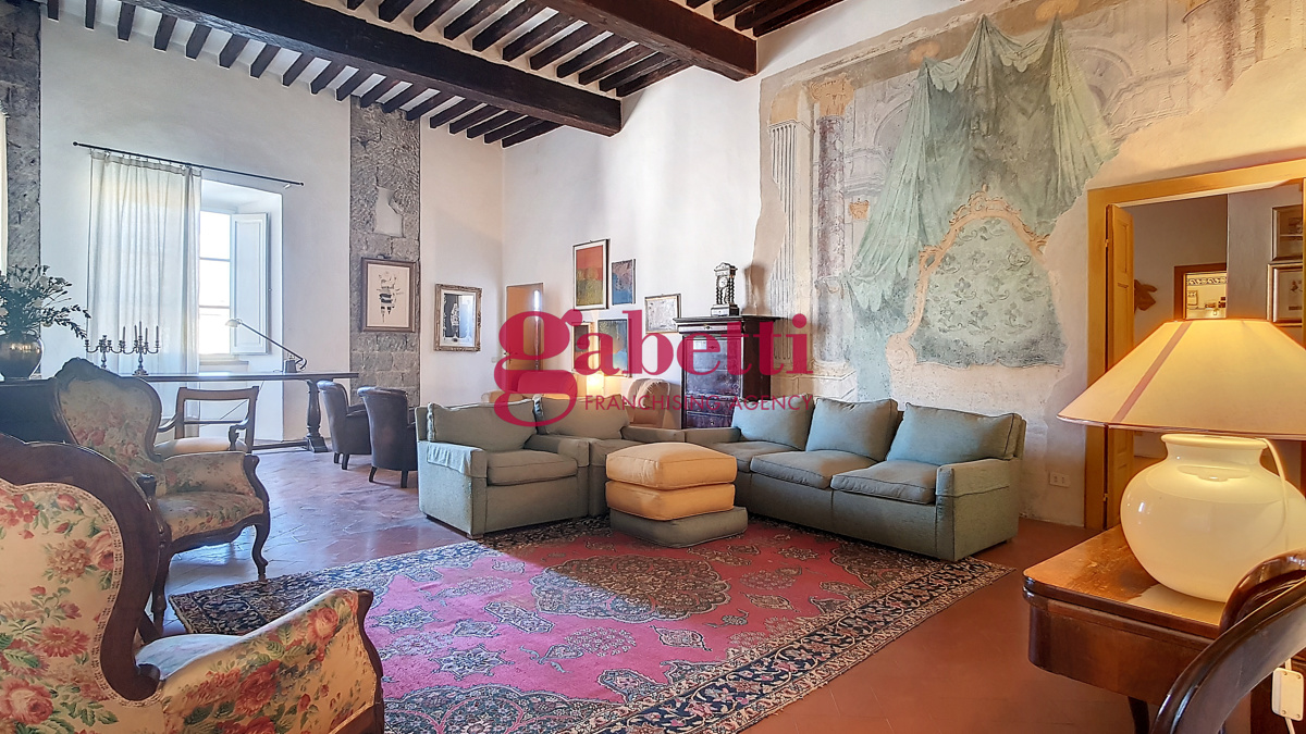 Appartamento - Image 1