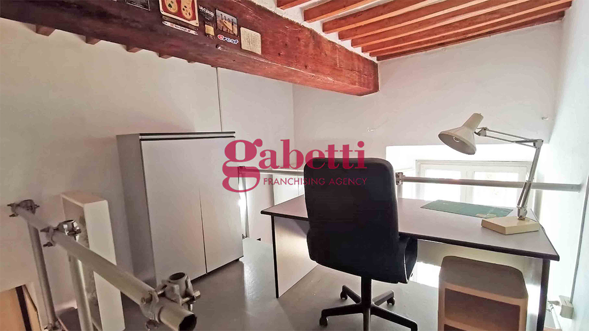 Appartamento - Image 32