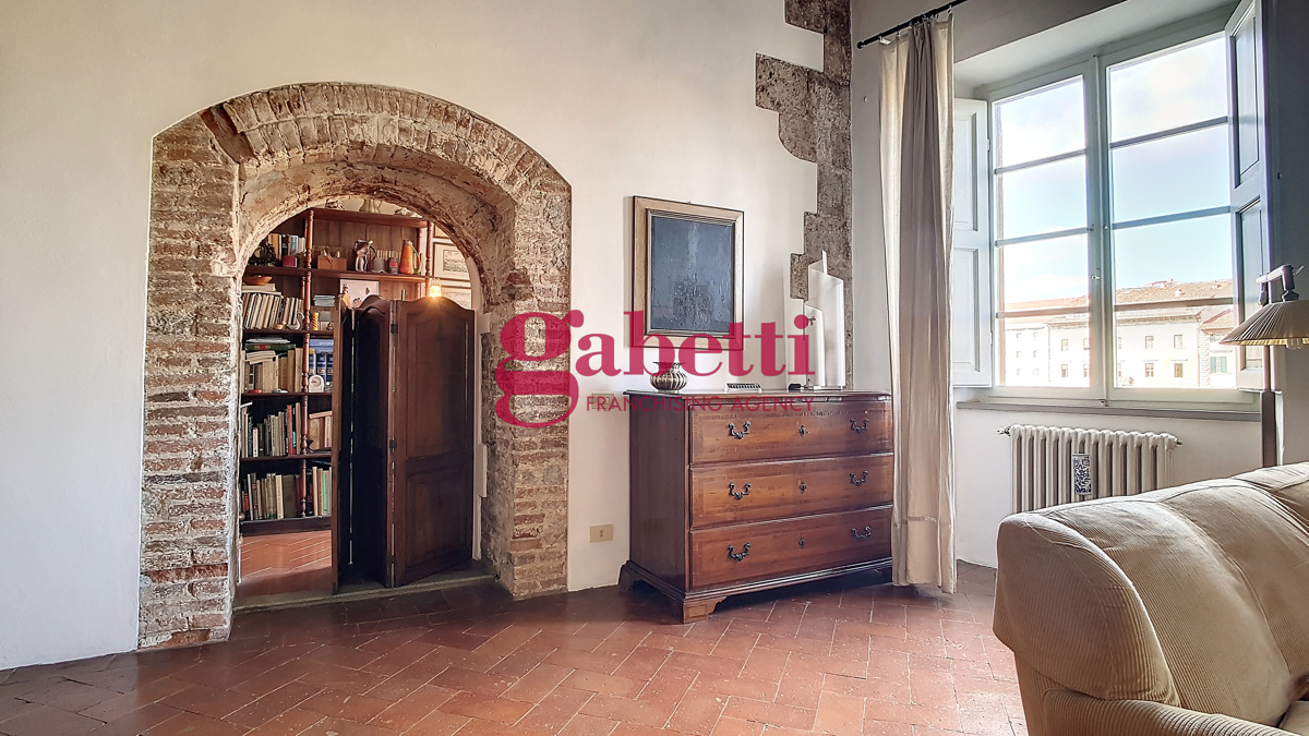 Appartamento - Image 18