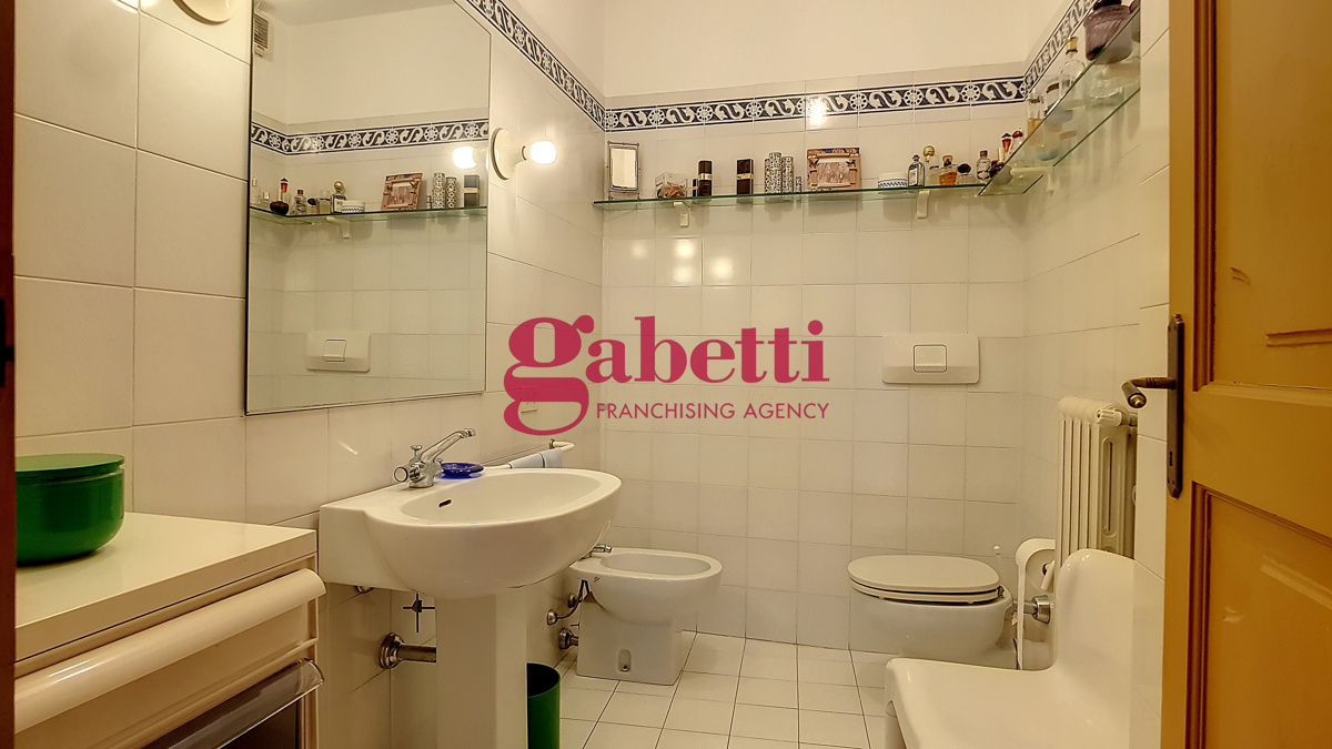 Appartamento - Image 30