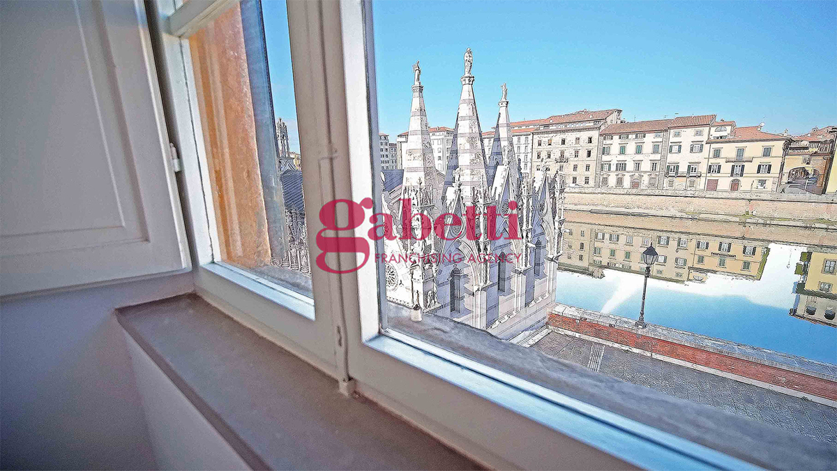 Appartamento - Image 11