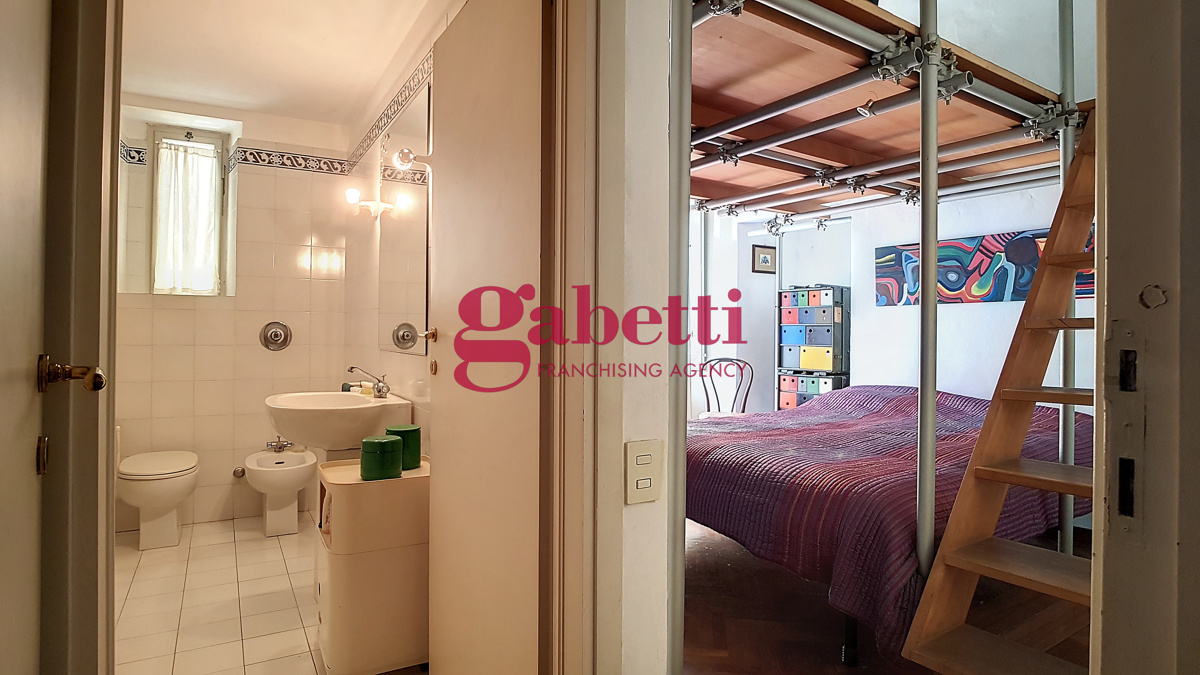 Appartamento - Image 29