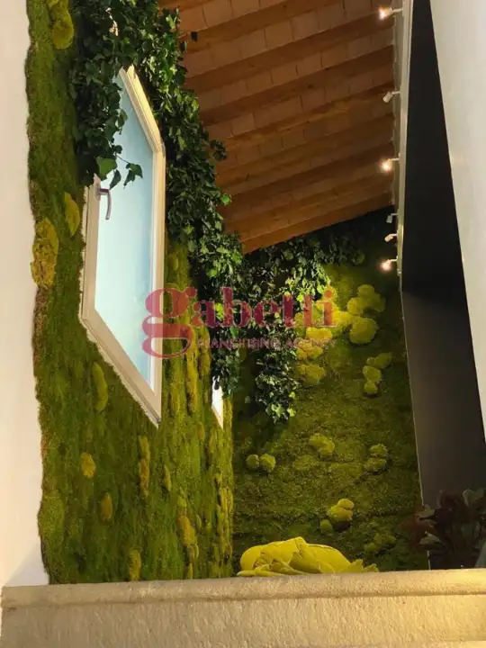 Casa Indipendente - Image 7