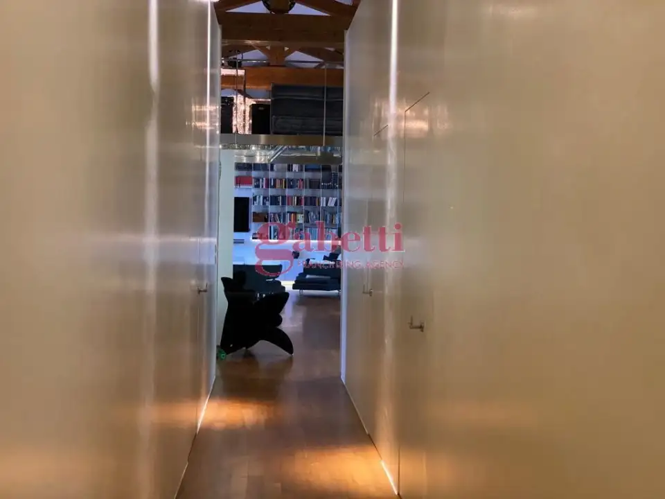 Casa Indipendente - Image 22