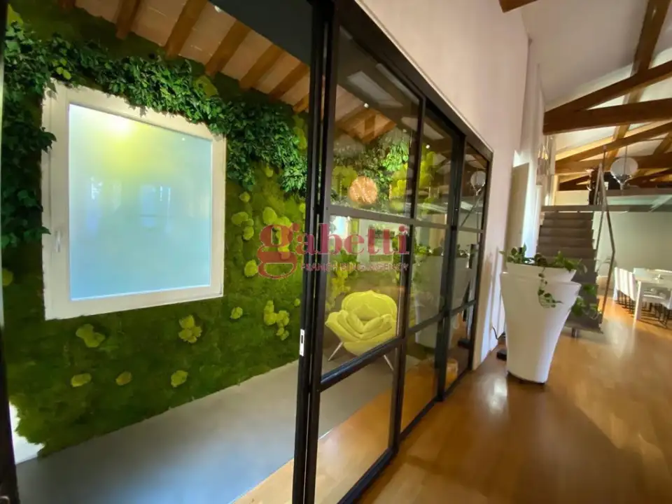 Casa Indipendente - Image 16