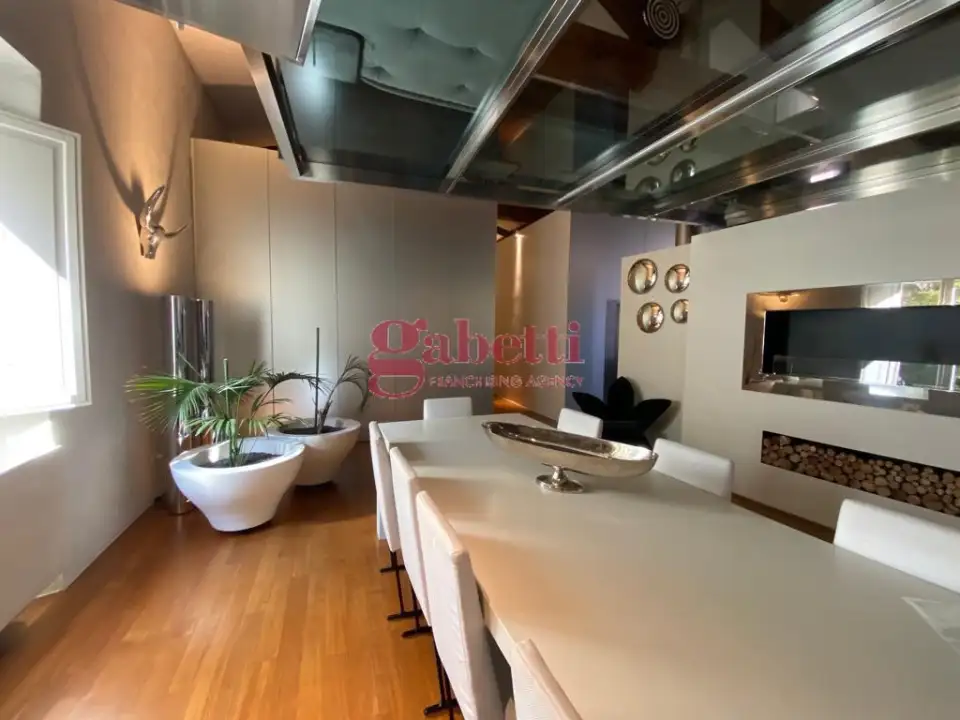 Casa Indipendente - Image 12