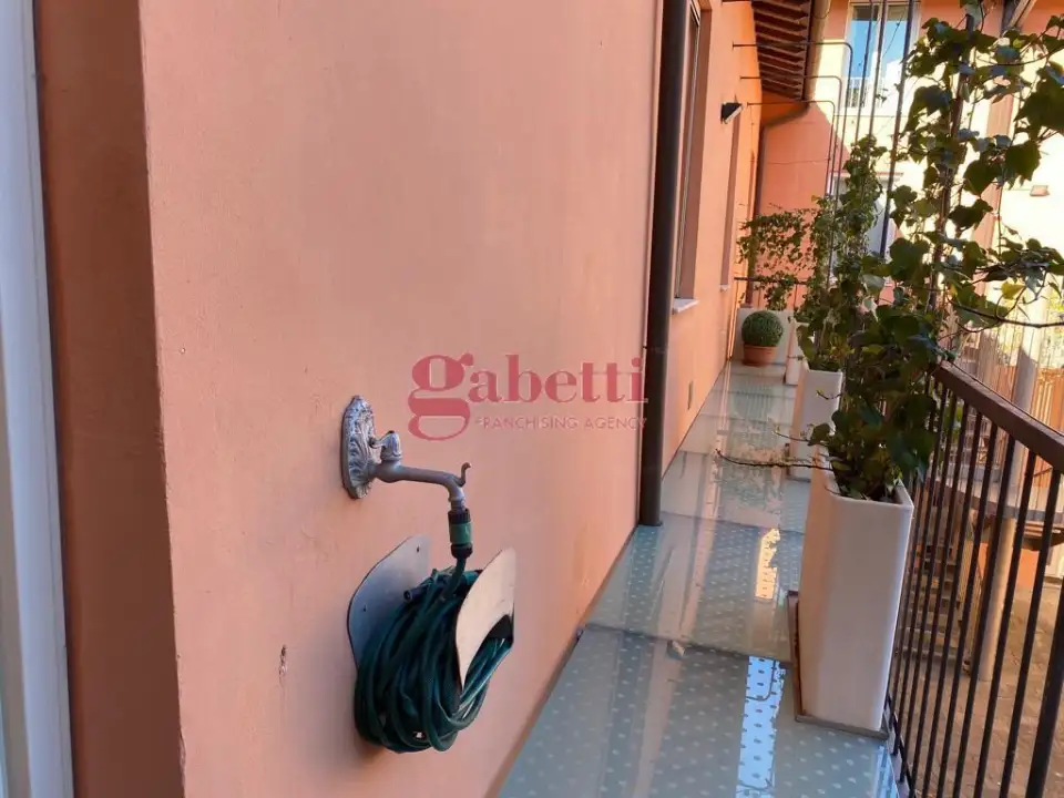 Casa Indipendente - Image 10