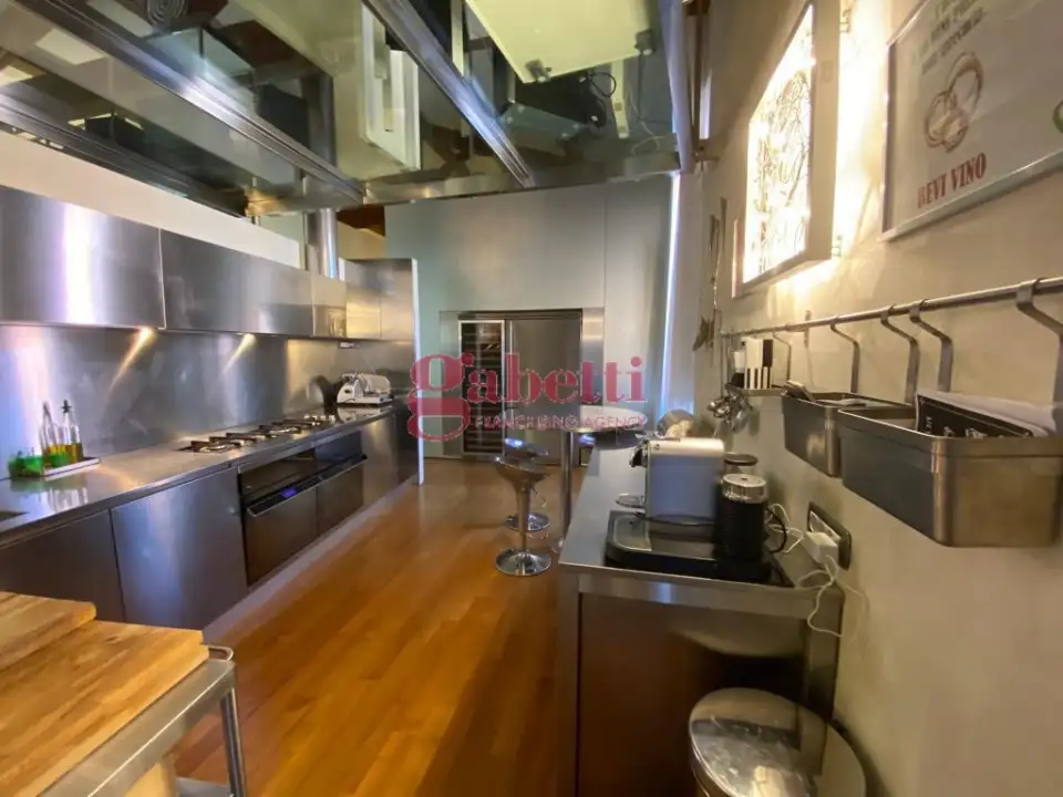 Casa Indipendente - Image 9