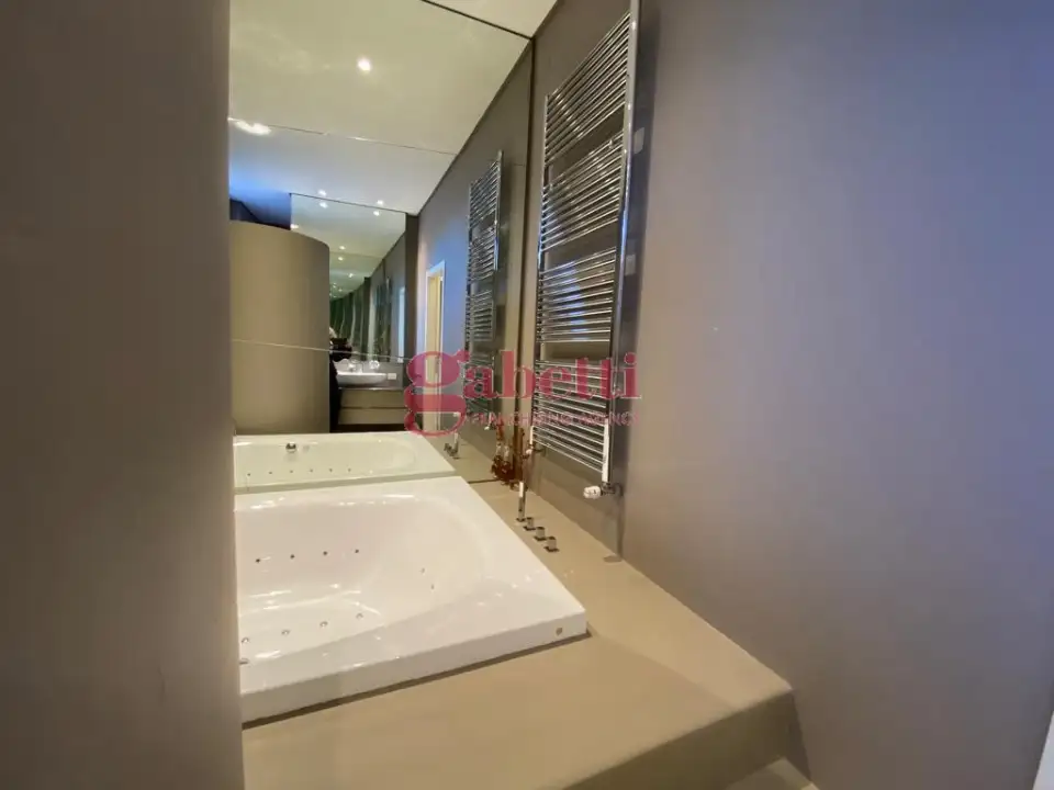 Casa Indipendente - Image 20