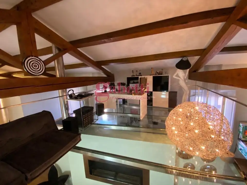 Casa Indipendente - Image 19