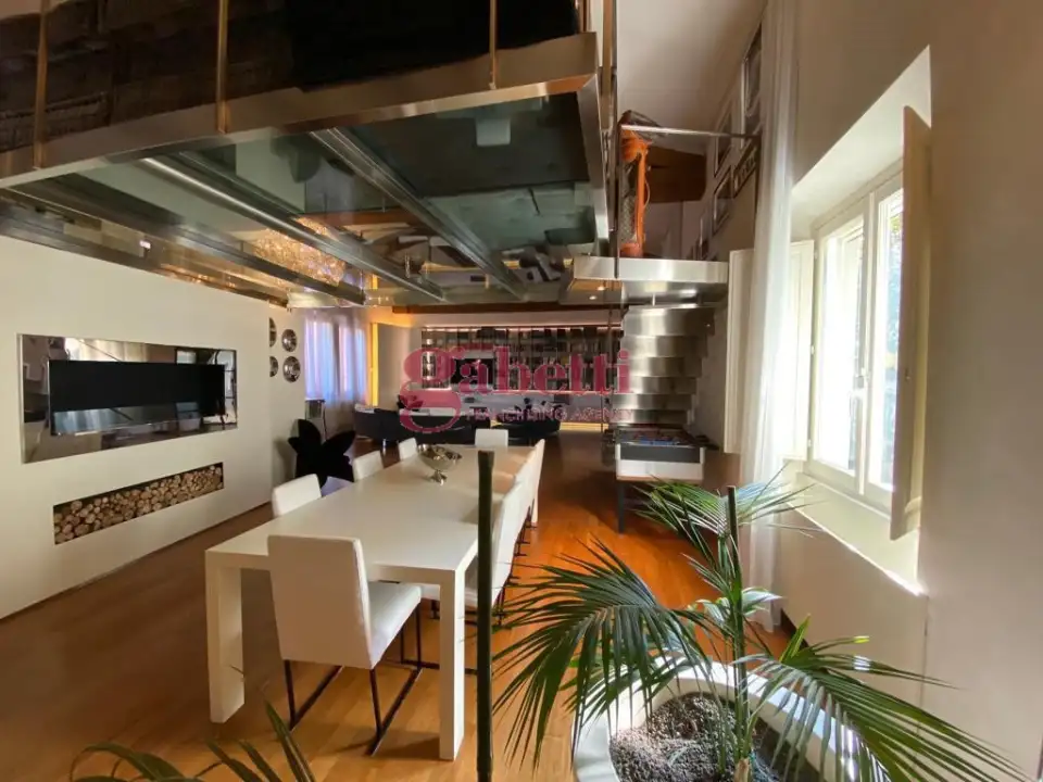 Casa Indipendente - Image 17