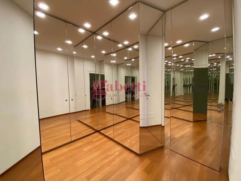 Casa Indipendente - Image 6