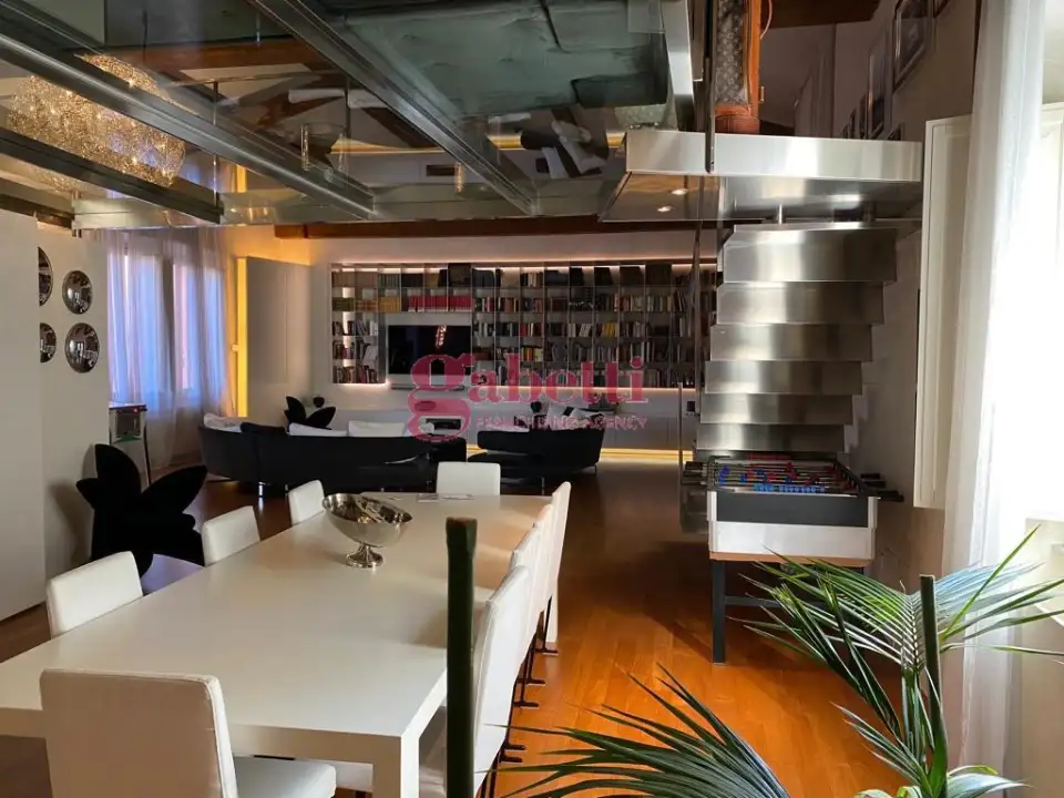 Casa Indipendente - Image 11