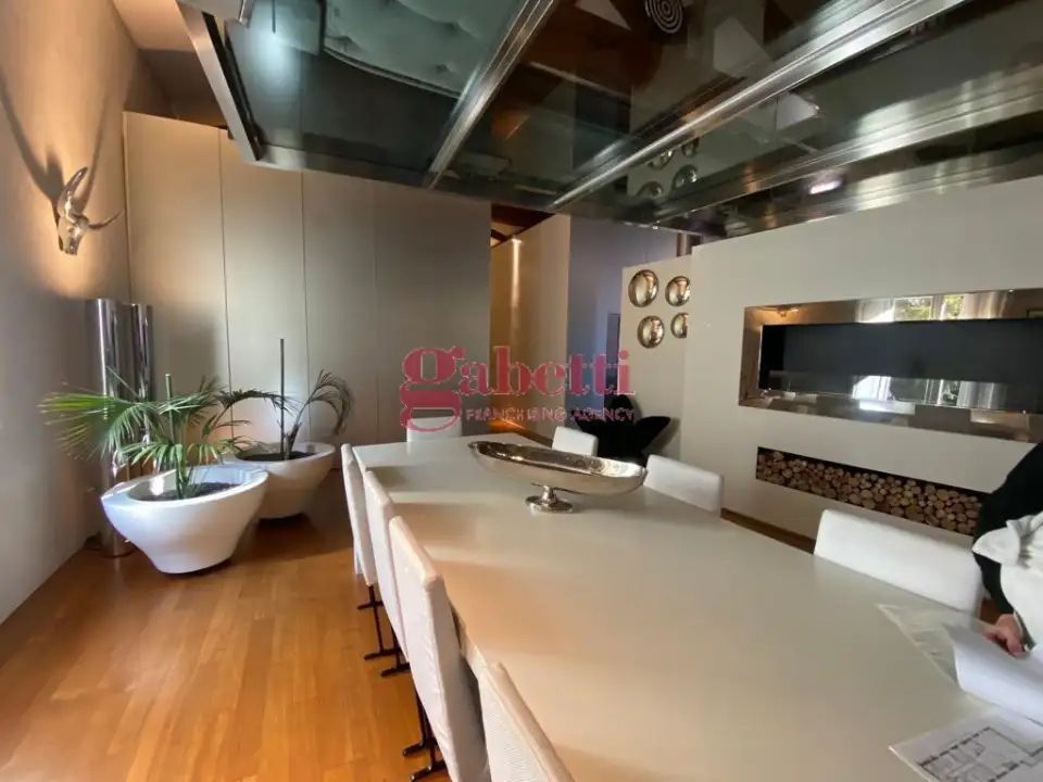 Casa Indipendente - Image 15