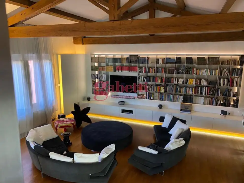 Casa Indipendente - Image 18