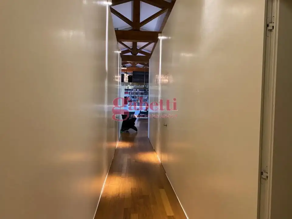 Casa Indipendente - Image 23