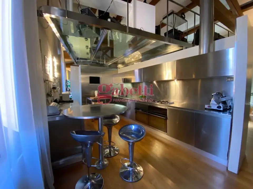 Casa Indipendente - Image 26