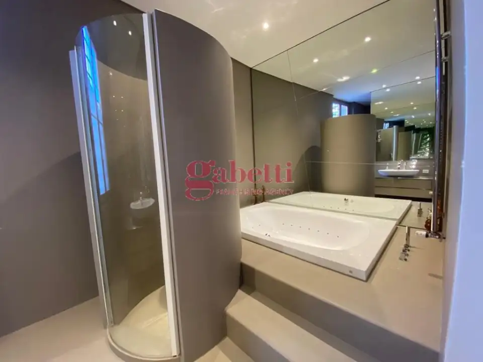 Casa Indipendente - Image 3