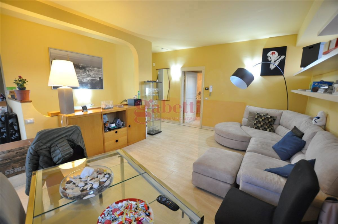 Casa Indipendente - Image 2