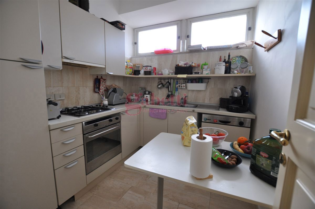 Casa Indipendente - Image 4