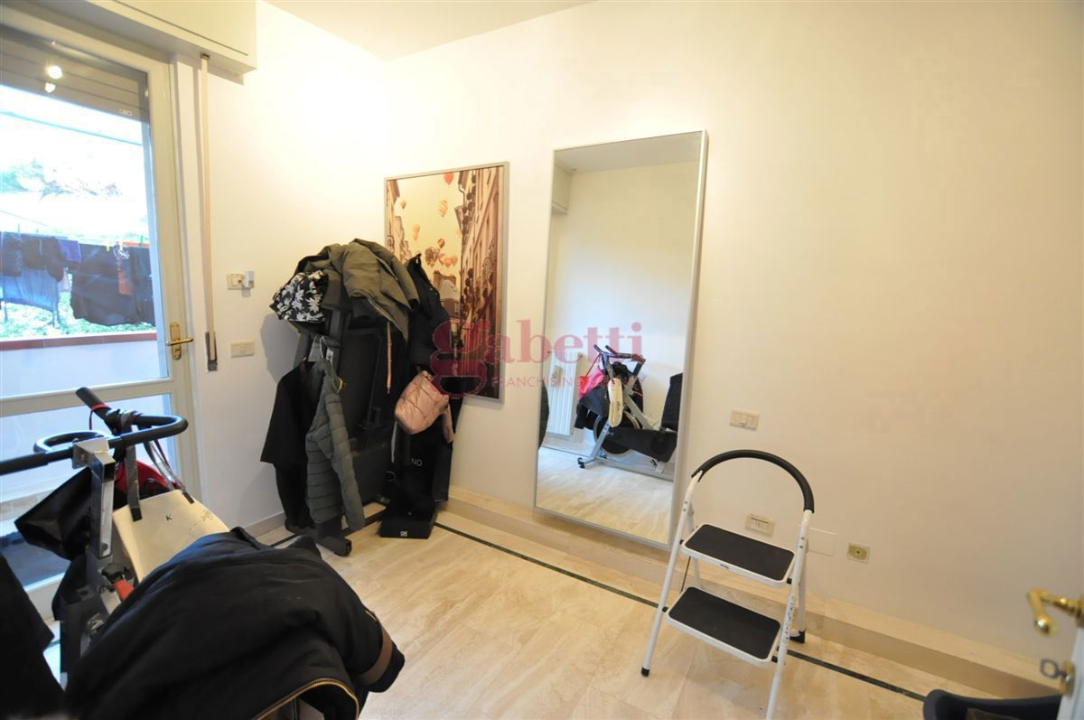 Casa Indipendente - Image 7