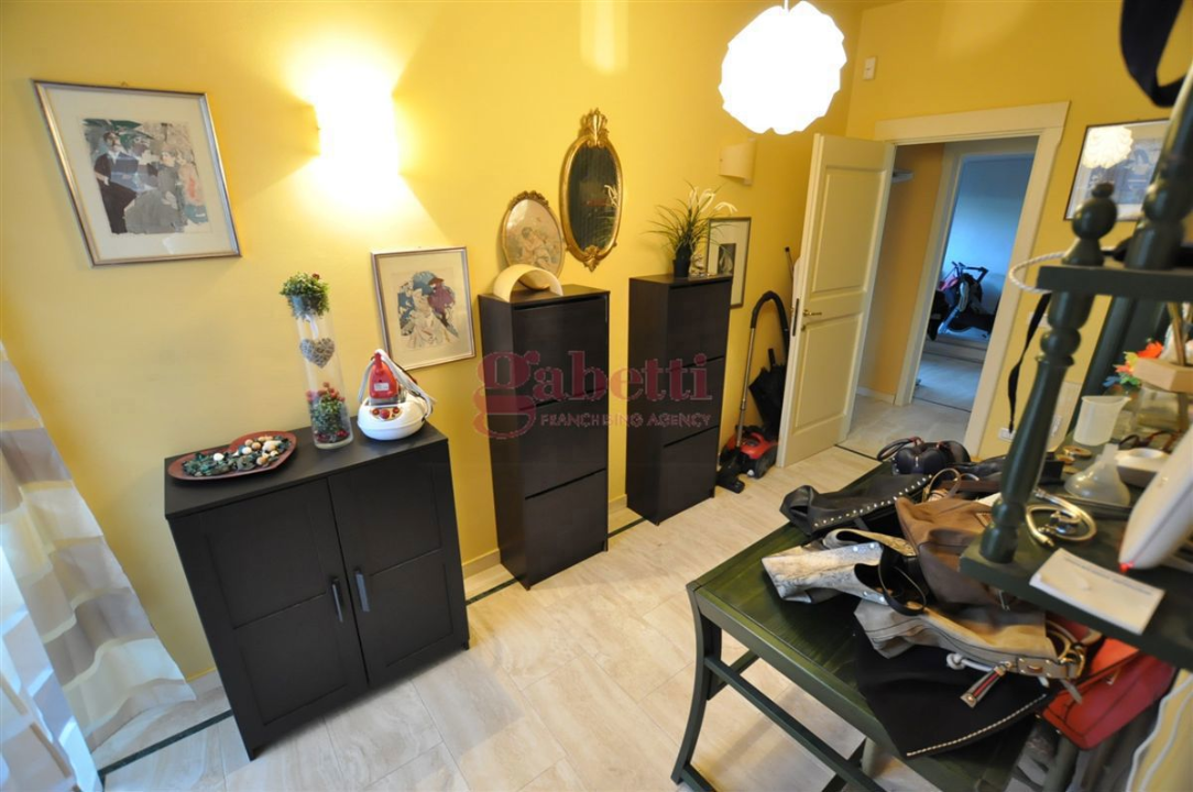 Casa Indipendente - Image 9