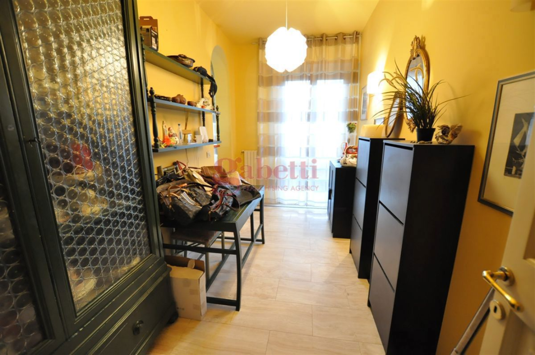 Casa Indipendente - Image 1