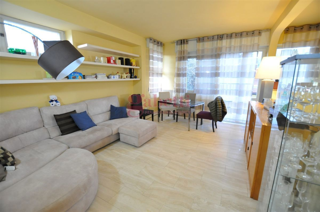 Casa Indipendente - Image 1