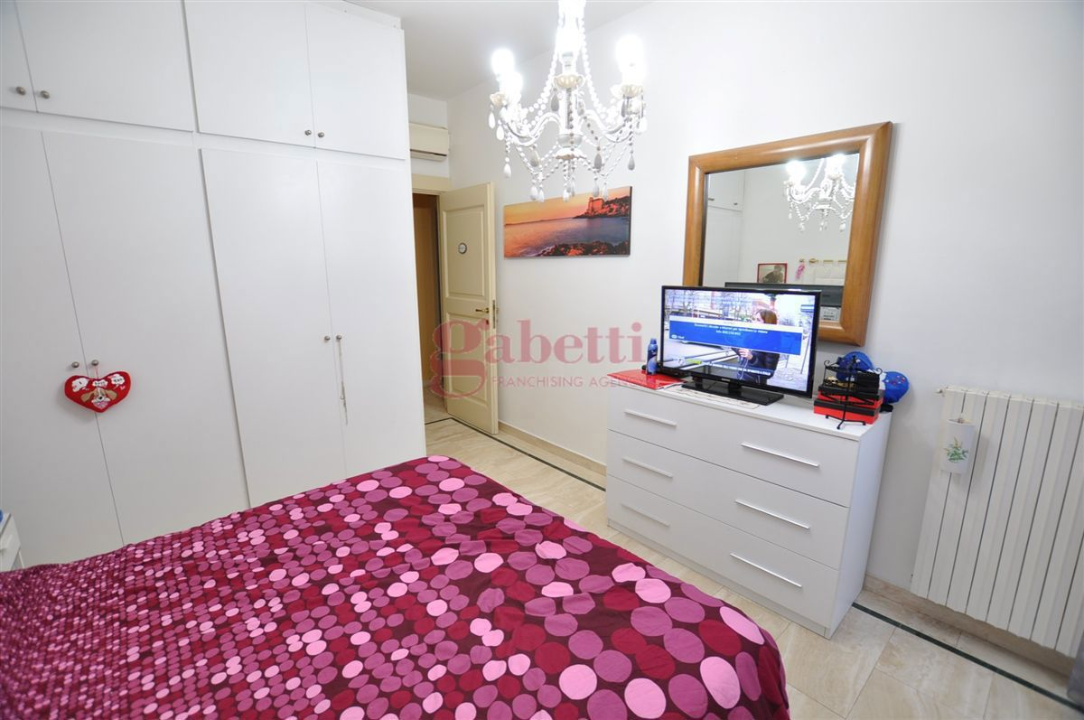 Casa Indipendente - Image 5