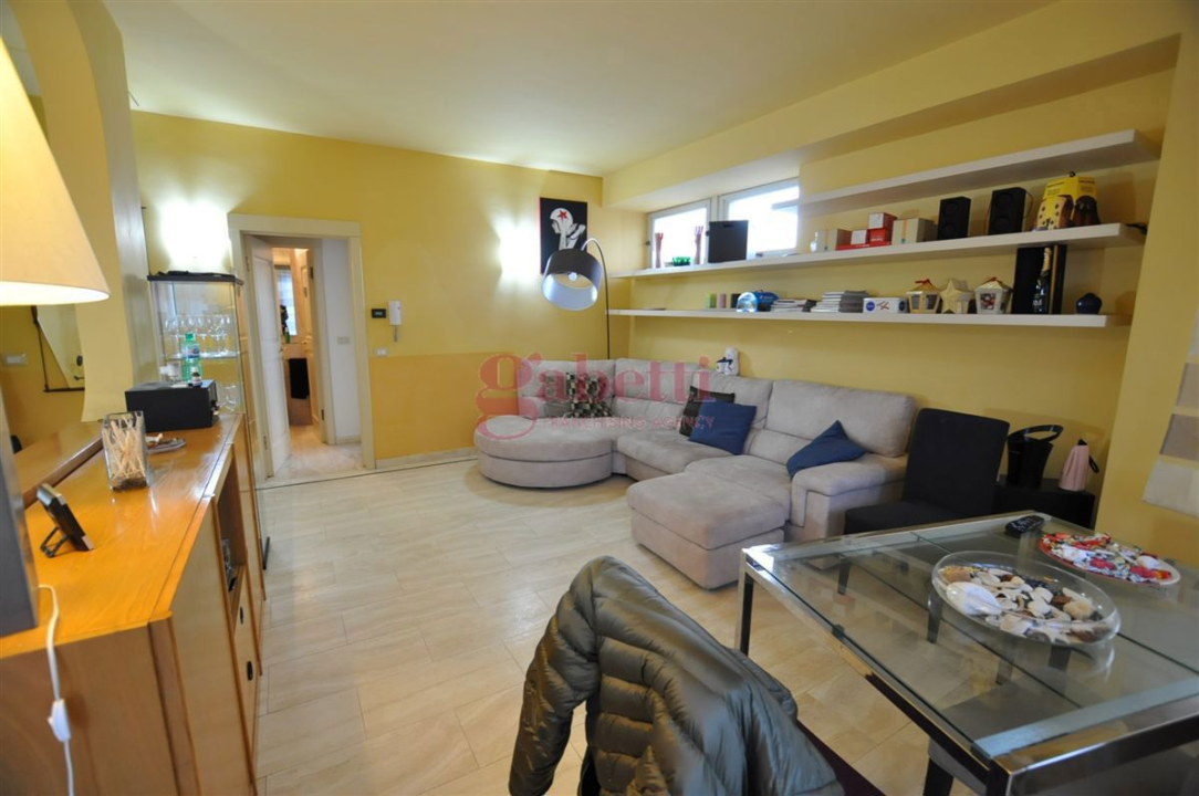 Casa Indipendente - Image 6