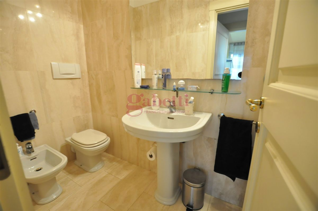 Casa Indipendente - Image 3