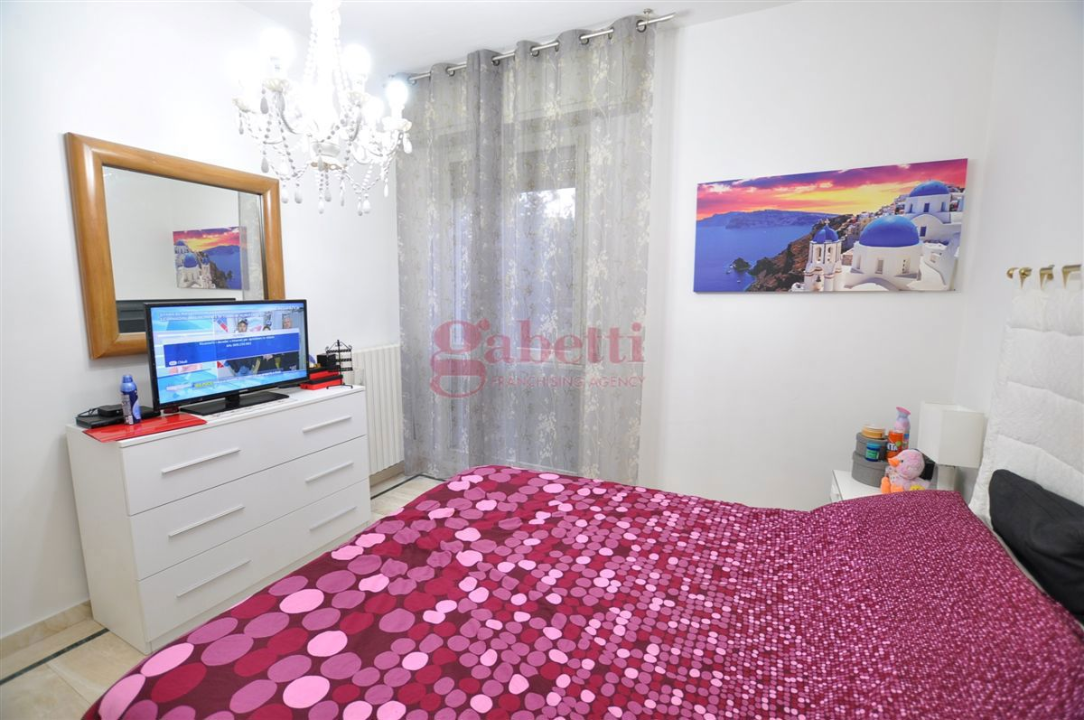 Casa Indipendente - Image 8