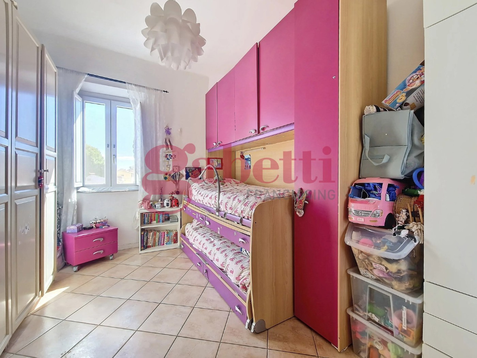 Appartamento - Image 31