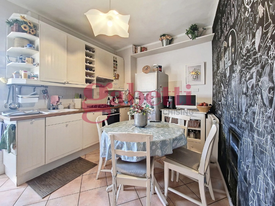 Appartamento - Image 24