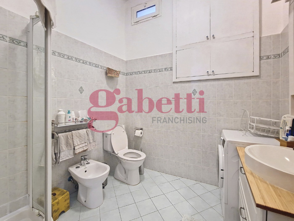 Appartamento - Image 7