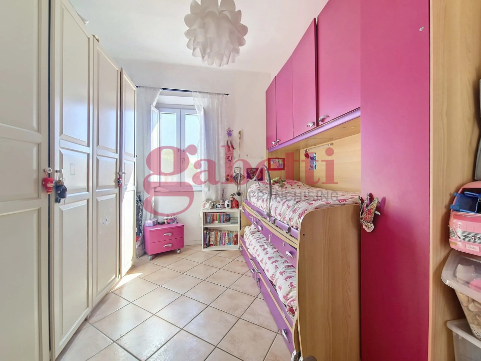 Appartamento - Image 10