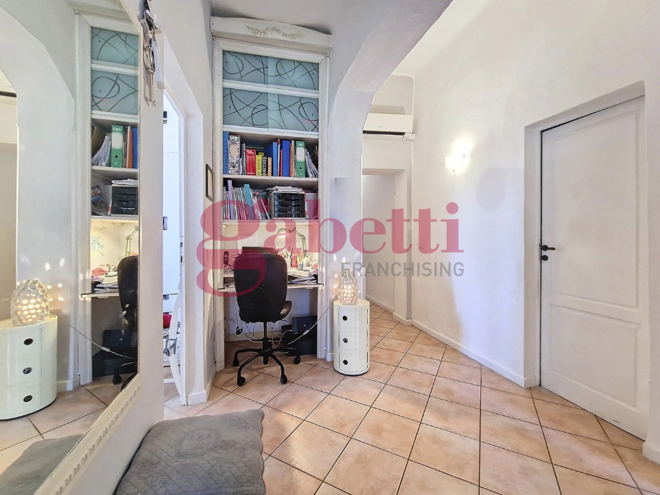 Appartamento - Image 6