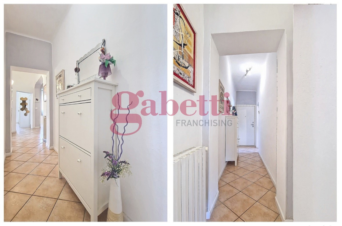 Appartamento - Image 17