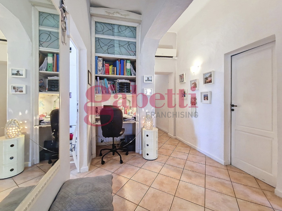 Appartamento - Image 5