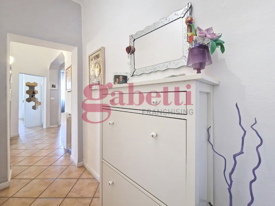 Appartamento - Image 13