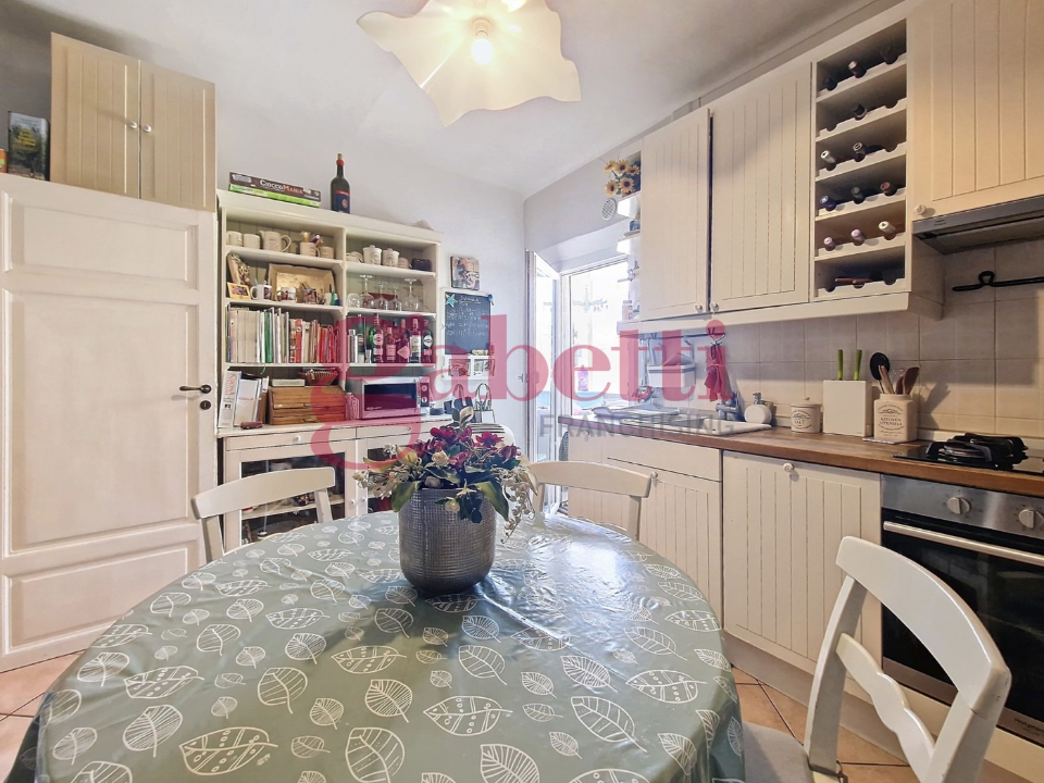 Appartamento - Image 14