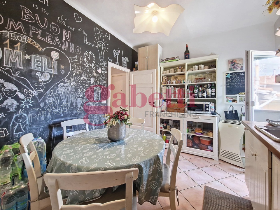 Appartamento - Image 15