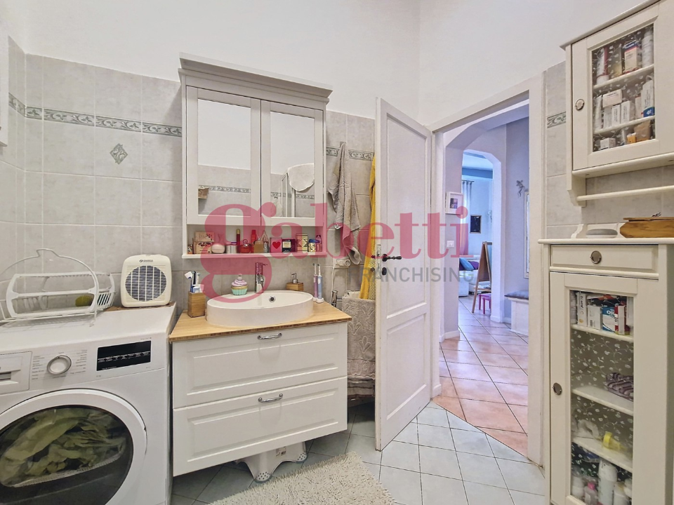 Appartamento - Image 11